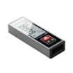 Laser Distance Meter with Bluetooth, 40/60m