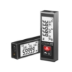 Laser Distance Meter with Bluetooth, 40/60m