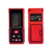 Handheld Laser Distance Meter, 50/70/100/120m