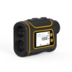 Telescope Laser Distance Meter, 600/800/1000/1500m