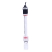 pH Meter Electrode for Strong Acid or Alkali