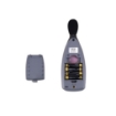 Noise Level Detector, 30/40 to 130 dB