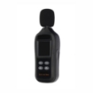 Digital Noise Level Meter, 35dB to 135dB