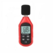 Mini Sound Level Meter, 30 to 130 dB