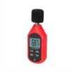 Mini Sound Level Meter, 30 to 130 dB