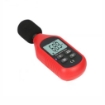 Mini Sound Level Meter, 30 to 130 dB