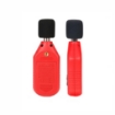 Mini Sound Level Meter, 30 to 130 dB