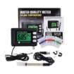 pH Tester for Aquarium, Online Wall-mounted