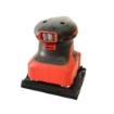 110×100mm 1/4 Inch Corded Sheet Sander