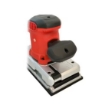 113×228mm 1/2 Inch Corded Sheet Sander