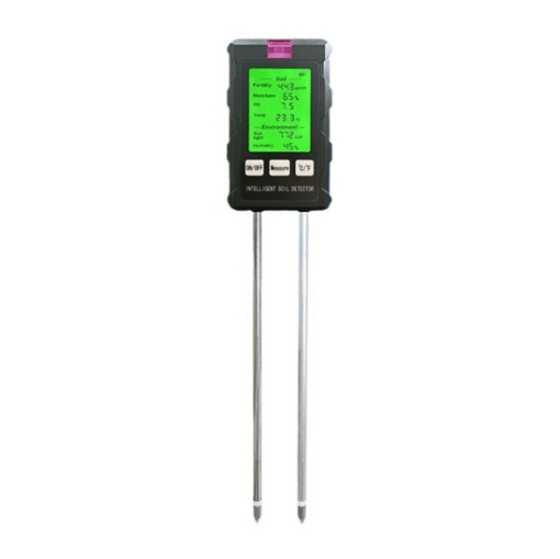 Digital Humidity Meter for Soil