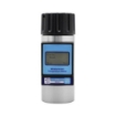 Handheld Humidity Meter for Grain