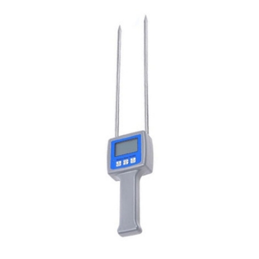 Pin Moisture Meter for Grain