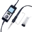 Digital Display Solder Iron, 130W, Adjustable Temperature