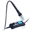 Digital Display Solder Iron, 130W, Adjustable Temperature