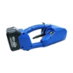 Automatic Platic Strapping Tool, 6000mAh Battery Powered