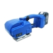 Automatic Platic Strapping Tool, 6000mAh Battery Powered