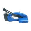 Handheld Packaging Banding Tool for PP/PET Strapping