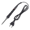 Temperature Controlled Digital Soldering Iron, 80W