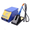 Electric Digital Soldering Station, 70W