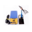 Electric Digital Soldering Station, 70W