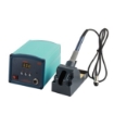 Electric Digital Soldering Station, 90W