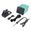 Electric Digital Soldering Station, 90W