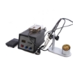 Electric Digital Soldering Station, 120W