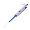 Manual Adjustable Single Channel Micropipette, 0.1-2.5µl/0.5-10µl/5-50µl/20-200µl/100-1000µl