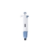 Manual Adjustable Single Channel Micropipette, 0.1-2.5µl/0.5-10µl/5-50µl/20-200µl/100-1000µl