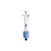 Manual Adjustable Single Channel Micropipette, 0.1-2.5µl/0.5-10µl/5-50µl/20-200µl/100-1000µl