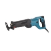 Handheld Reciprocating Saw, 28mm/30mm/32mm Stroke