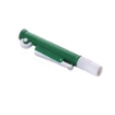 Pipette Pump Filler, 2ml/10ml/25ml