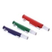 Pipette Pump Filler, 2ml/10ml/25ml