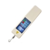 Handheld Push Pull Force Gauge, 5KN/10KN to 2000 kN