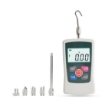 Digital Force Gauge, 10N/20N/50N to 500N