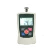 Digital Force Gauge, 10N/20N/50N to 500N