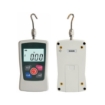 Digital Force Gauge, 10N/20N/50N to 500N