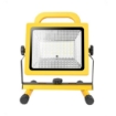 Rechargeable Outdoor Work Light with Remote Control, 40W