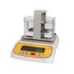 Digital Gold Density Meter, Precious Metal Tester