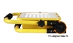 Cordless Rechargeable Work Light with Remote Control, 30W/80W/120W