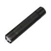 Explosion-proof High Lumen Small Flashlight, 3W