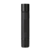 Explosion-proof High Lumen Small Flashlight, 3W