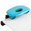 Small 2-Hole Paper Hole Puncher, 12mm