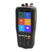 Handheld OTDR Fiber Tester, 1310/1550nm, 22/20dB