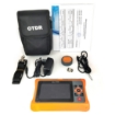 9 in 1 OTDR Fiber Optic Tester, 1310/1550nm, 22/20dB