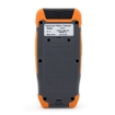 Mini OTDR Fiber Optic Tester, 1625nm, 22/20dB