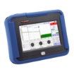 Smart OTDR Fiber Optic Tester, 1625nm, 20dB