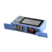 Single Mode Mini OTDR Tester, 1550nm, 24dB