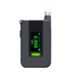 Rechargeable High-Accuracy Breathalyzer for Car